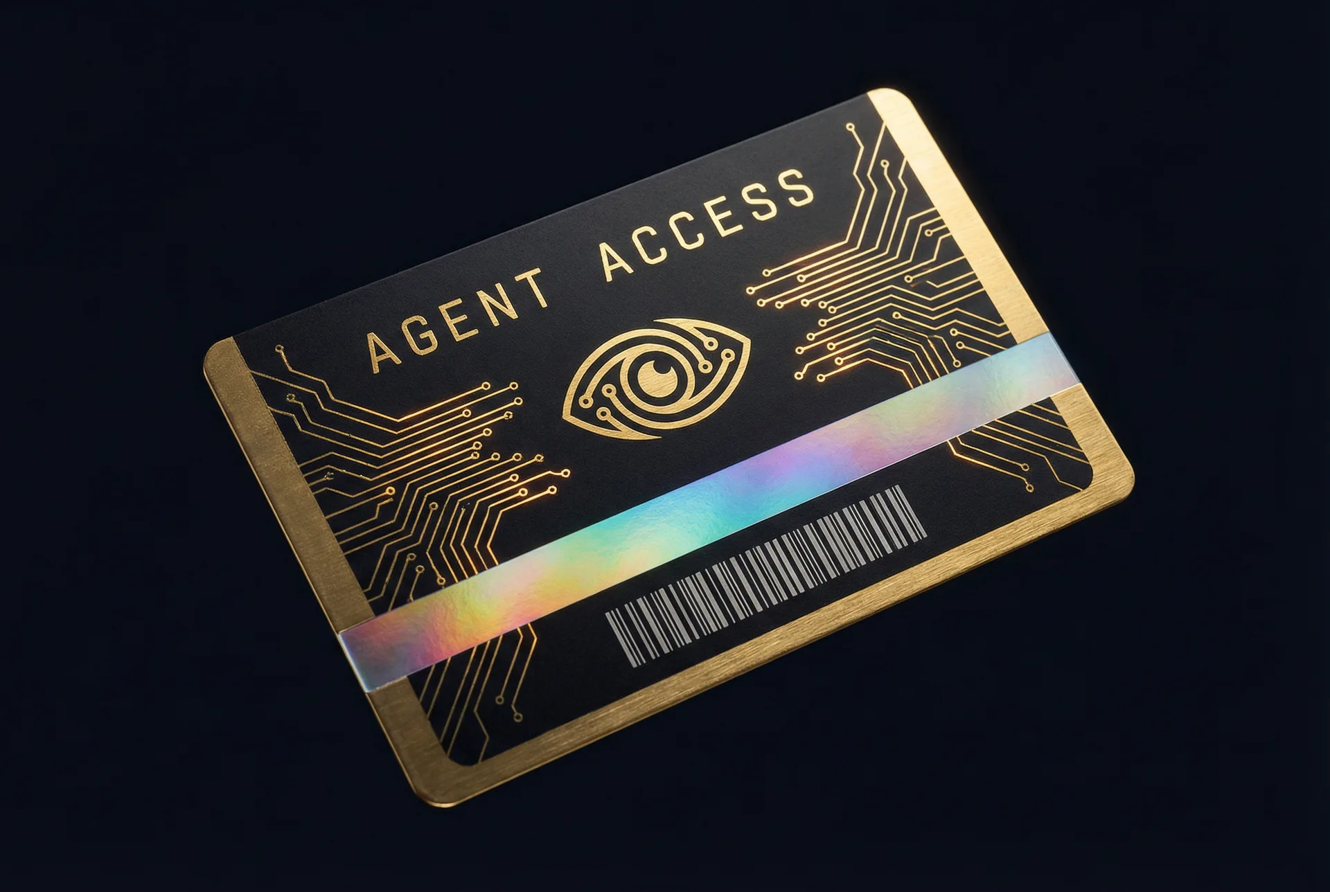 脱口秀跨年2021在线观看 - Agent Access 情报员会员卡